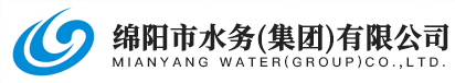 &#24320;&#20113;&#32593;&#39029;&#29256;&#45;&#24320;&#20113;&#40;&#20013;&#22269;&#41;