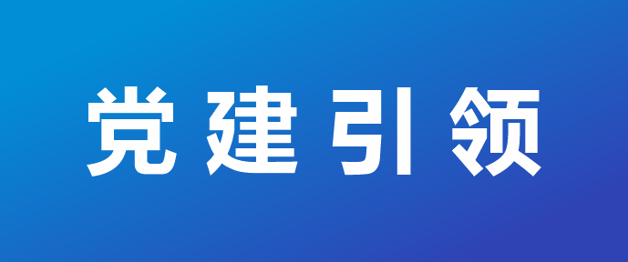 &#24320;&#20113;&#32593;&#39029;&#29256;&#45;&#24320;&#20113;&#40;&#20013;&#22269;&#41;