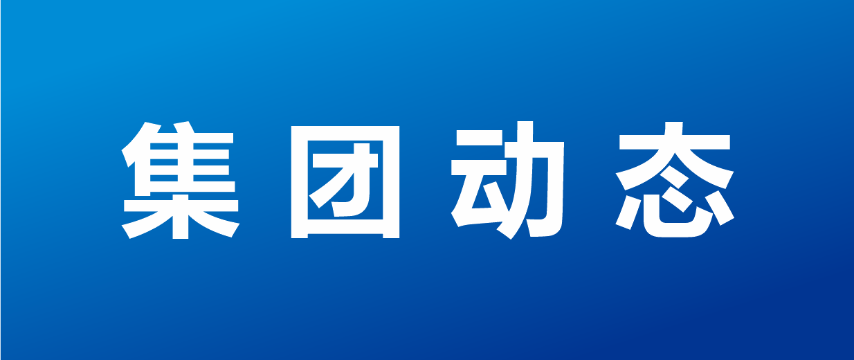 &#24320;&#20113;&#32593;&#39029;&#29256;&#45;&#24320;&#20113;&#40;&#20013;&#22269;&#41;